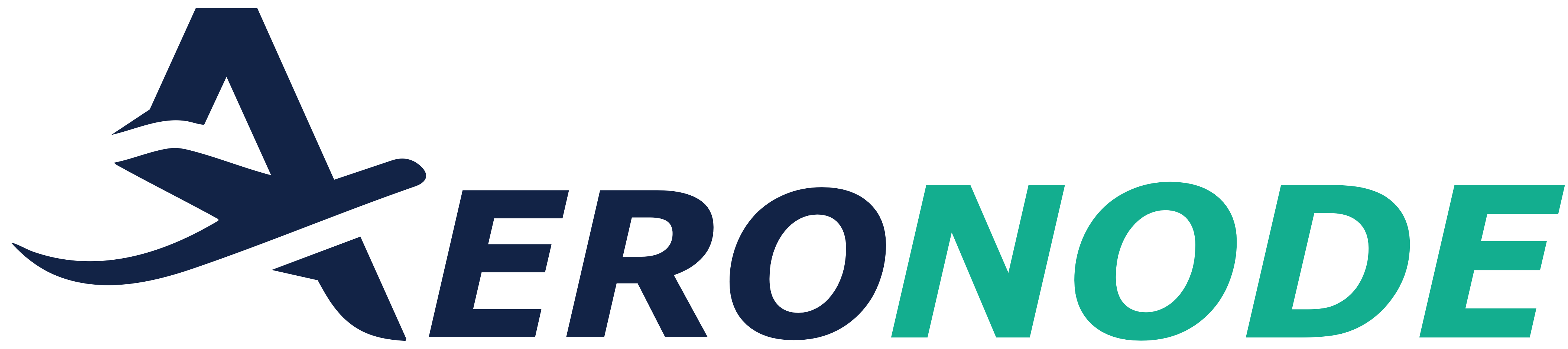 AeroNode